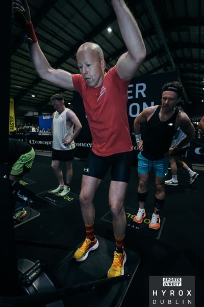 16151_20251116_092446_590866679_socialmedia