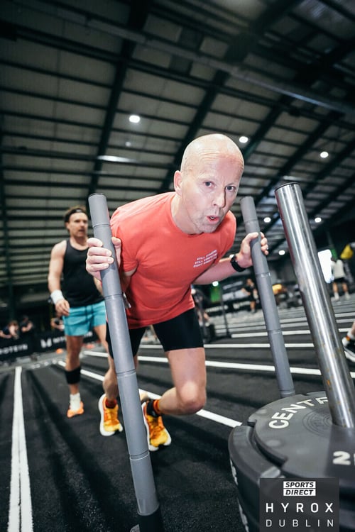 16151_20251116_093339_590889384_socialmedia