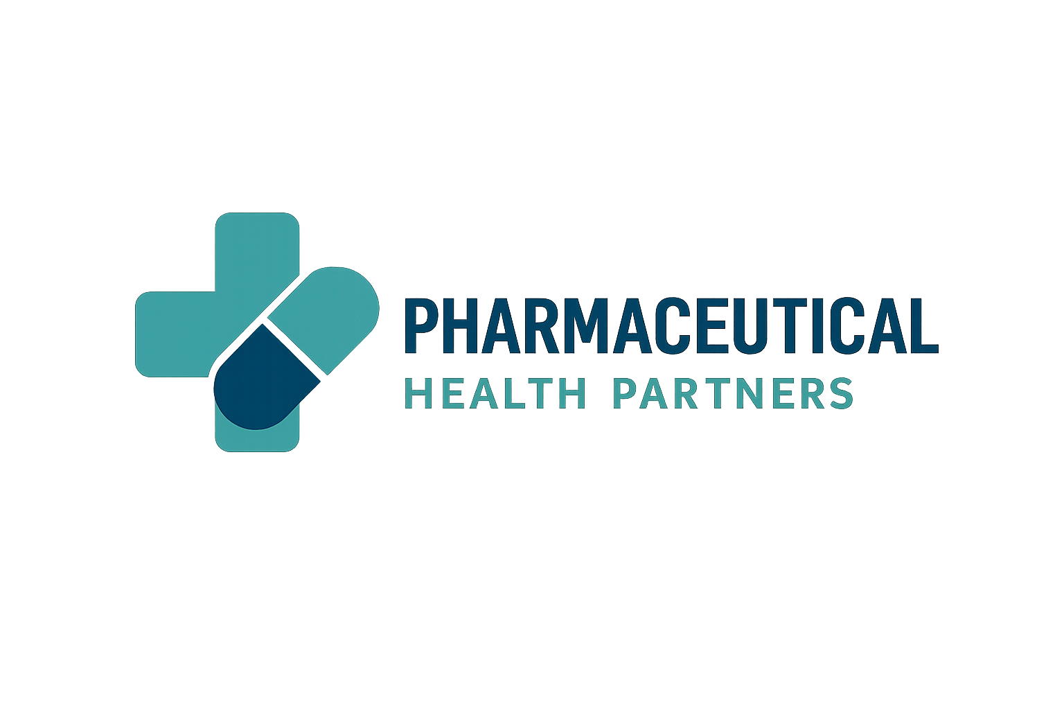 Pharmaceutical Health Partners logo
